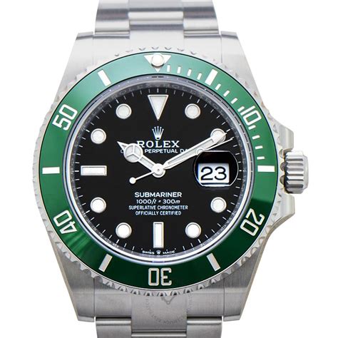 rolex submariner for sale singapore